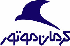 شرایط فروش KMC T9، پیکاپ جدید کرمان موتور | حراج آنلاین بهترین پیکاپ چینی بازار