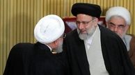 روحانی یا رئیسی؛ برجام در کدام دولت احیاء می‌شود؟