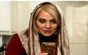 چهره زیبای رویا نونهالی 32 سال پیش! +عکس دیده نشده