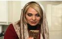 چهره زیبای رویا نونهالی 32 سال پیش! +عکس دیده نشده