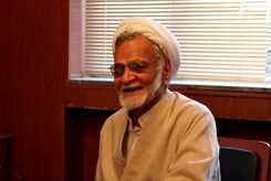 نامه عضو مجلس خبرگان درباره انحلال گشت ارشاد