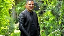 داستان علی دایی و عباس بوعذار | فیلم علی دایی و عباس بوعذار