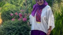 لحظه شگفت انگیز تولد فرزند بهاره رهنما + فیلم