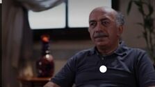 هنرمند پیشکسوت درگذشت