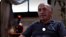 هنرمند پیشکسوت درگذشت