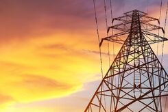زمان‌بندی قطع برق به مناطق اعلام شود