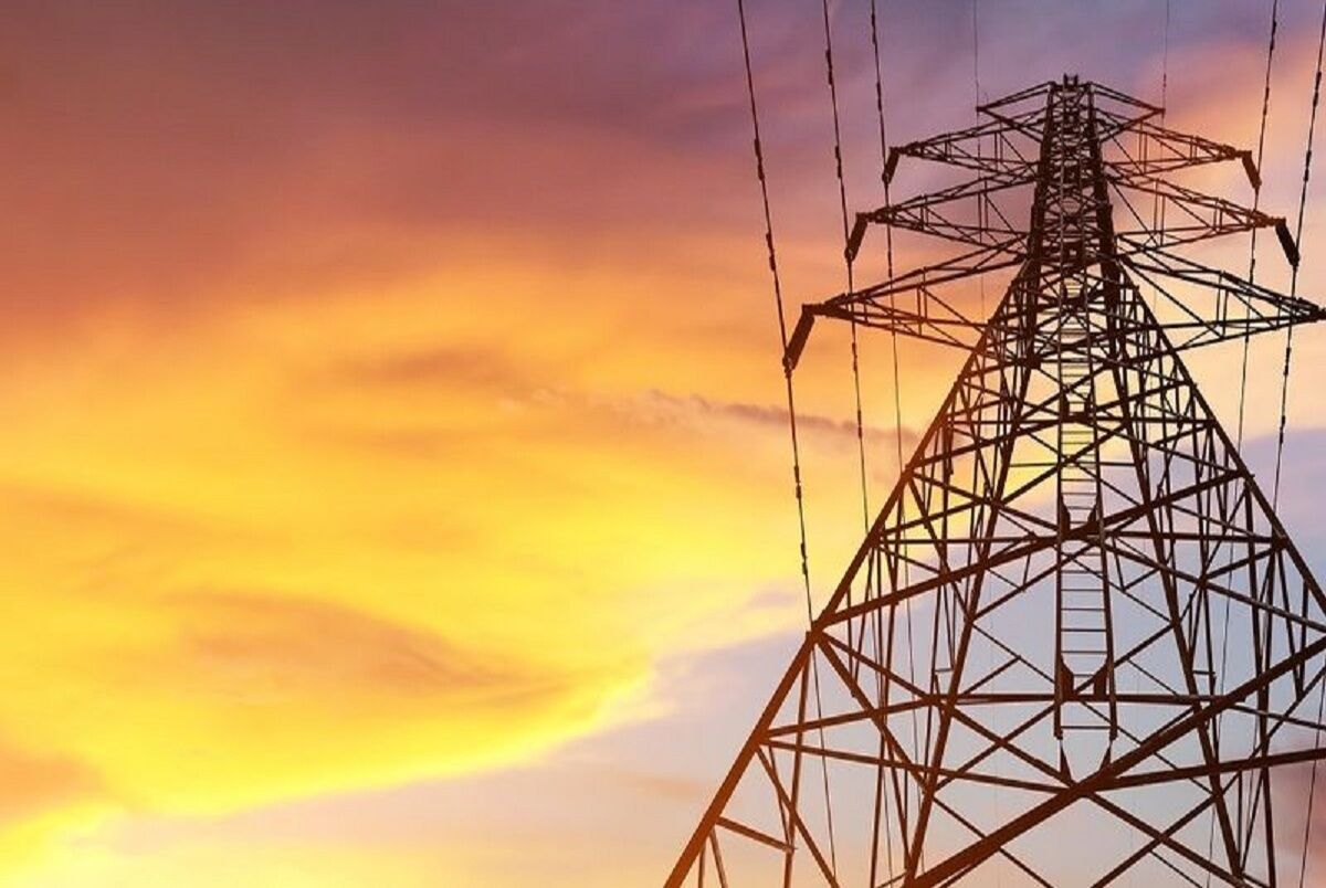 علت قطعی برق تهران چه بود؟