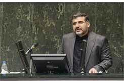 نامه عجیب وزیر ارشاد به وزیر بهداشت