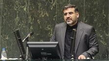 نامه عجیب وزیر ارشاد به وزیر بهداشت