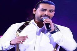 دانلود آهنگ مجید رضوی به نام متاسفانه