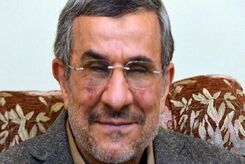 فوری| ماجرای سوء قصد به جان احمدی‌نژاد