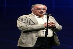 ریاست فدراسیون فوتبال به علی کریمی نمی رسد!+جزئیات خبر