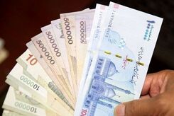 بدقولی دولت در پرداخت یارانه‌های آبان ماه