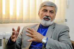 رمز موفقیت رئیسی از نگاه ترقی