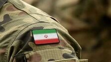 فوری:کسر خدمت سربازی همه دانشجویان + شرایط