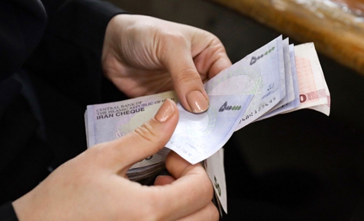 واریز ۳۵ میلیون تومان به حساب فرزندان بازنشستگان