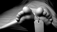 زن بیچاره را حین جراحی ساده کشتند