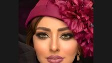 کدام وزیر، همسر نفیسه روشن است؟ +عکس