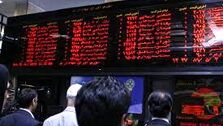 وام قرض‌الحسنه به سهامداران در ضرر!
