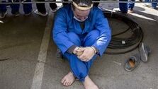همسرکشی در کرمانشاه