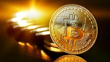 بیت‌کوین رکورد زد | جدیدترین قیمت ارزهای دیجیتالی