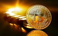 قیمت بیت‌کوین رکورد زد