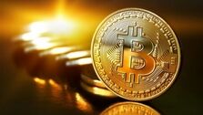 ​پیش بینی قیمت بیت کوین تا پایان بهار