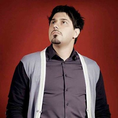 دانلود آهنگ احسان خواجه امیری سایه به سایه
