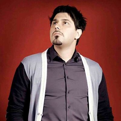 دانلود آهنگ احسان خواجه امیری سایه به سایه
