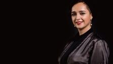حمله به ترانه علیدوستی و شبنم فرشادجو در رسانه اصولگرا 