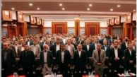 پاسداری از موفقیت های بانک شهر با هوشمندسازی و مدیریت نوآورانه محصولات و خدمات