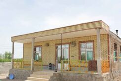 این افراد خانه رایگان می گیرند
