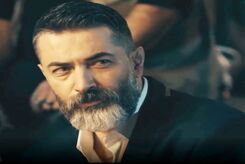 پارسا پیروزفر به سیم آخر زد
