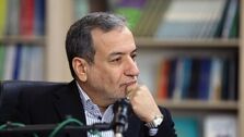 علت سفر عراقچی به عربستان مشخص شد