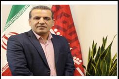 به عنوان قائم مقام مدیرعامل بانک شهر منصوب شد