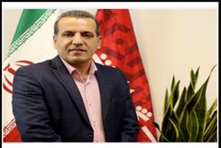 به عنوان قائم مقام مدیرعامل بانک شهر منصوب شد