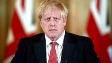 نخست وزیر انگلیس از احتمال پرداخت بدهی ایران خبرداد