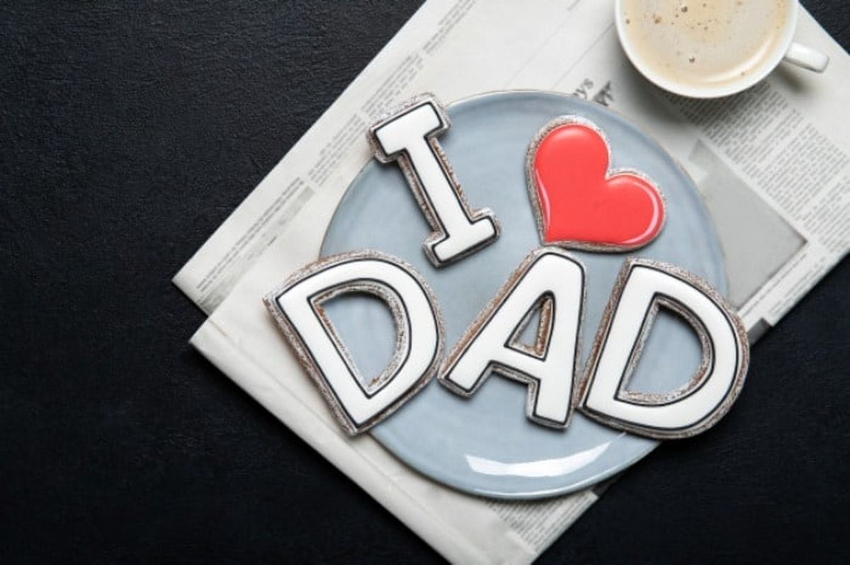 تاریخ دقیق روز پدر و روز مرد امسال در تقویم 1402