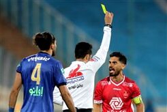 سه مانع حضور استقلال و پرسپولیس در لیگ قهرمانان
