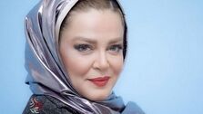 پاسخ‌بهاره رهنما به کاربری‌که او را پیر خطاب‌کرد