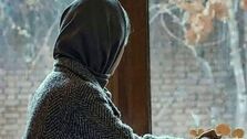 سرنوشت دختر 15 ساله بعد از فرار از خانه | صحبت های تکان دهنده دختر نوجوان