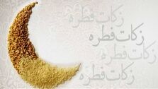 چقدر فطریه بدهیم؟| منظور از قوت غالب برای فطریه چیست؟