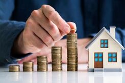 از خرداد منتظر این تغییر در بازار مسکن باشید