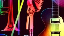 دانلود آهنگ بی کلام Cafe-Anotolia 