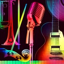 دانلود آهنگ بی کلام Cafe-Anotolia 