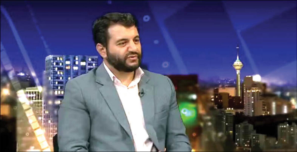 بحران اشتغال برای 21 میلیون نفر