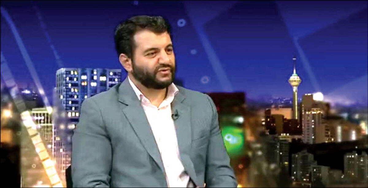 بحران اشتغال برای 21 میلیون نفر