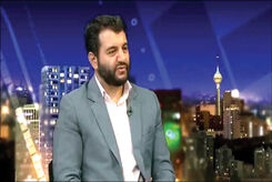 بحران اشتغال برای 21 میلیون نفر
