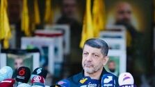 محمد عفیف، مسئول رسانه‌ای حزب الله ترور شد