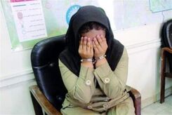 کودک 7ساله زیر شکنجه های نامادری جان باخت